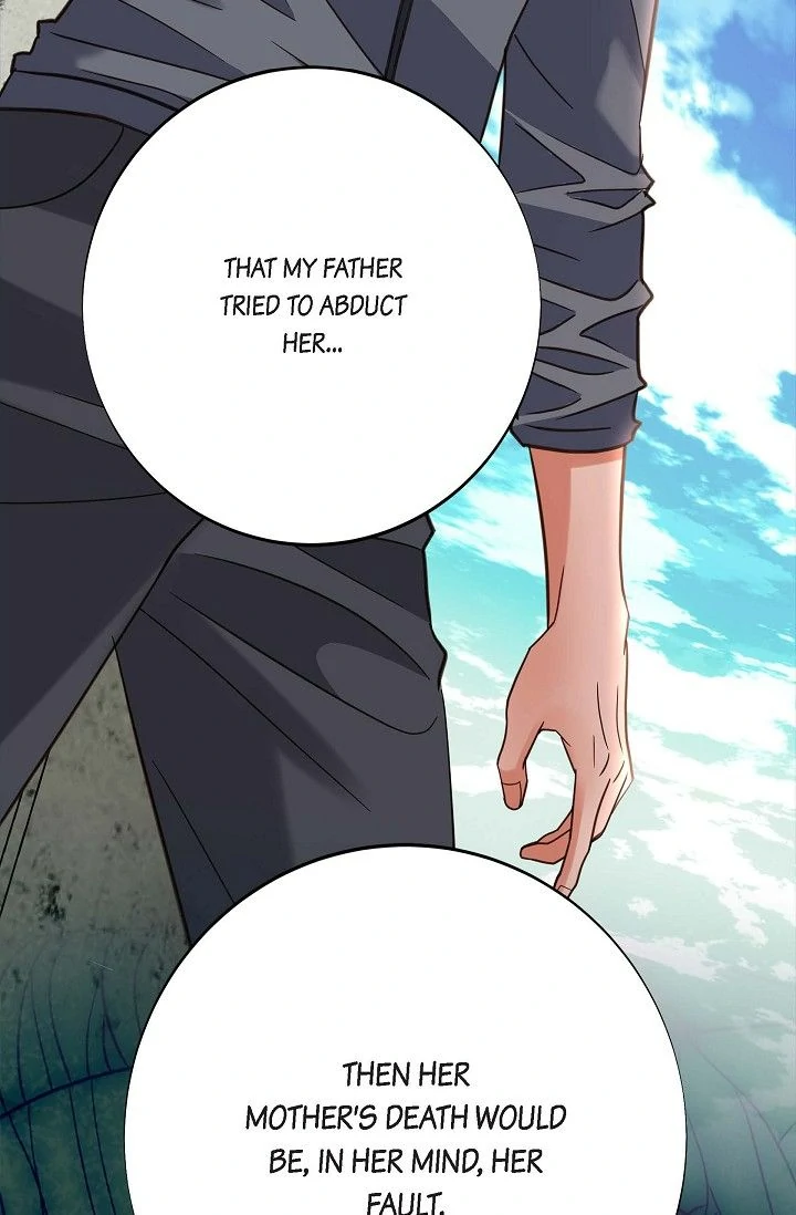 No Exit chapter 83 page 105