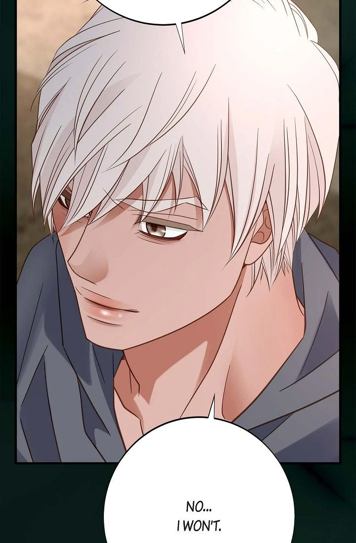No Exit chapter 83 page 107