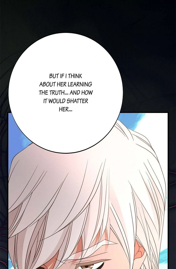 No Exit chapter 83 page 110
