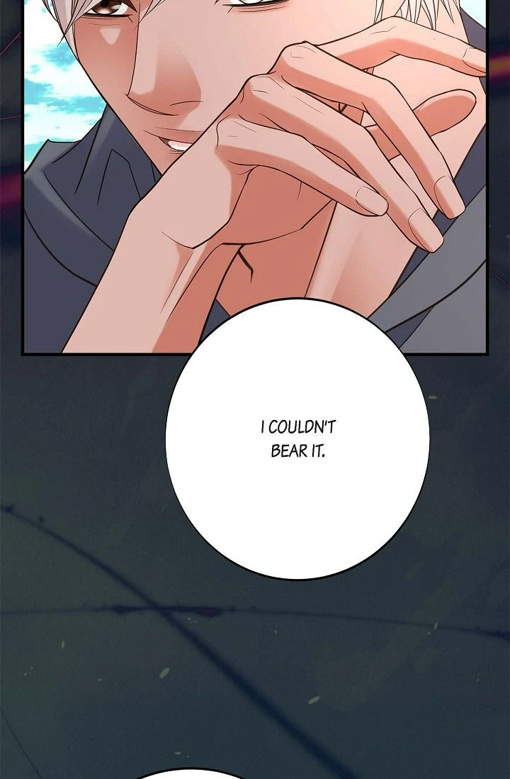 No Exit chapter 83 page 111