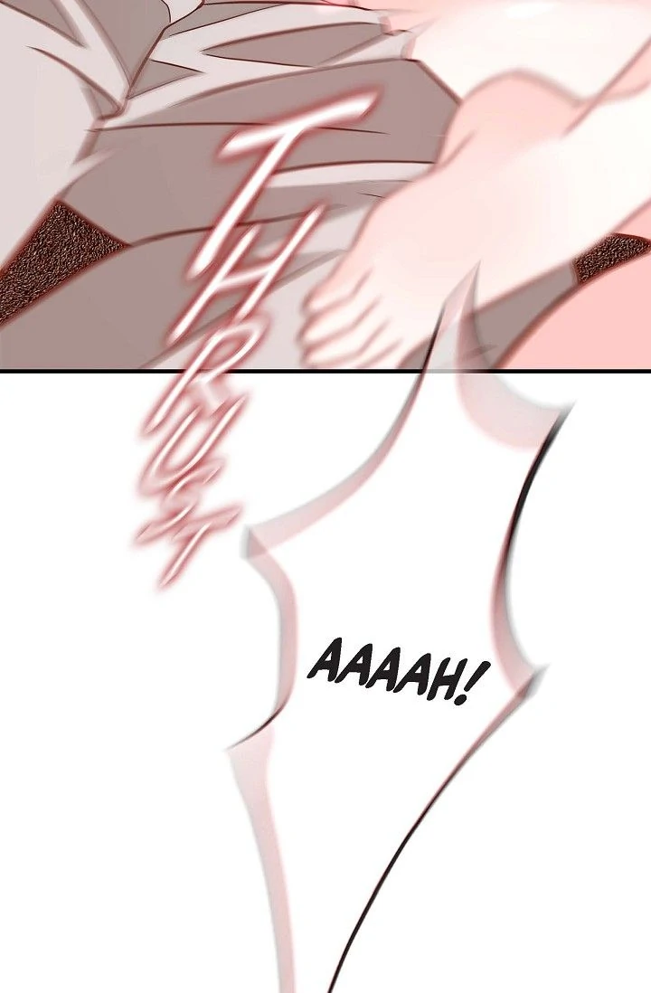 No Exit chapter 85 page 5