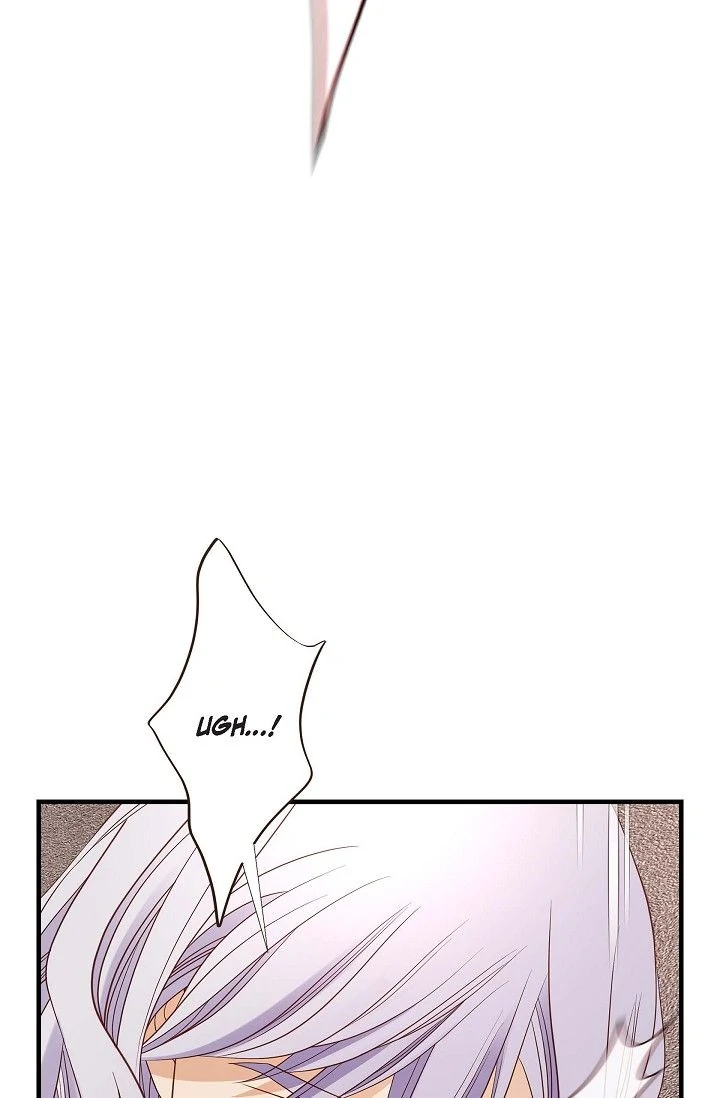 No Exit chapter 85 page 6