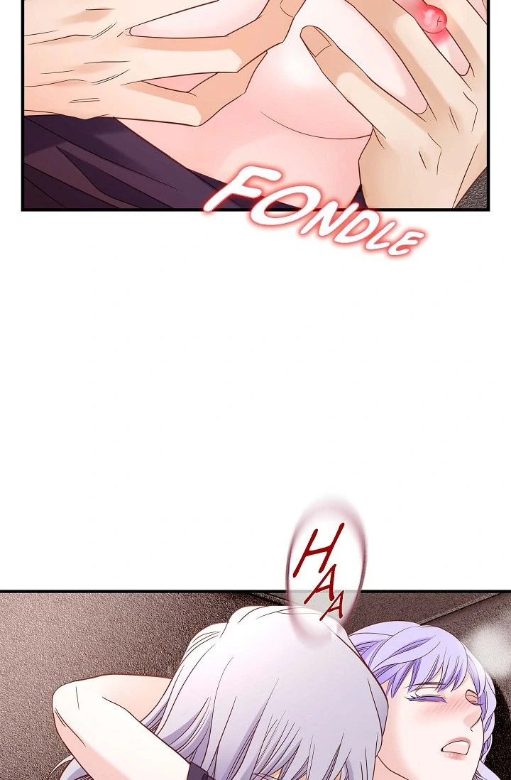 No Exit chapter 85 page 10