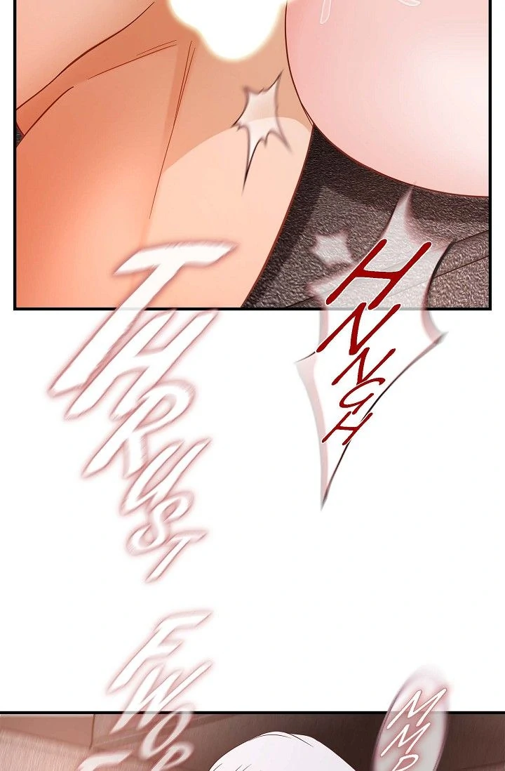 No Exit chapter 85 page 13