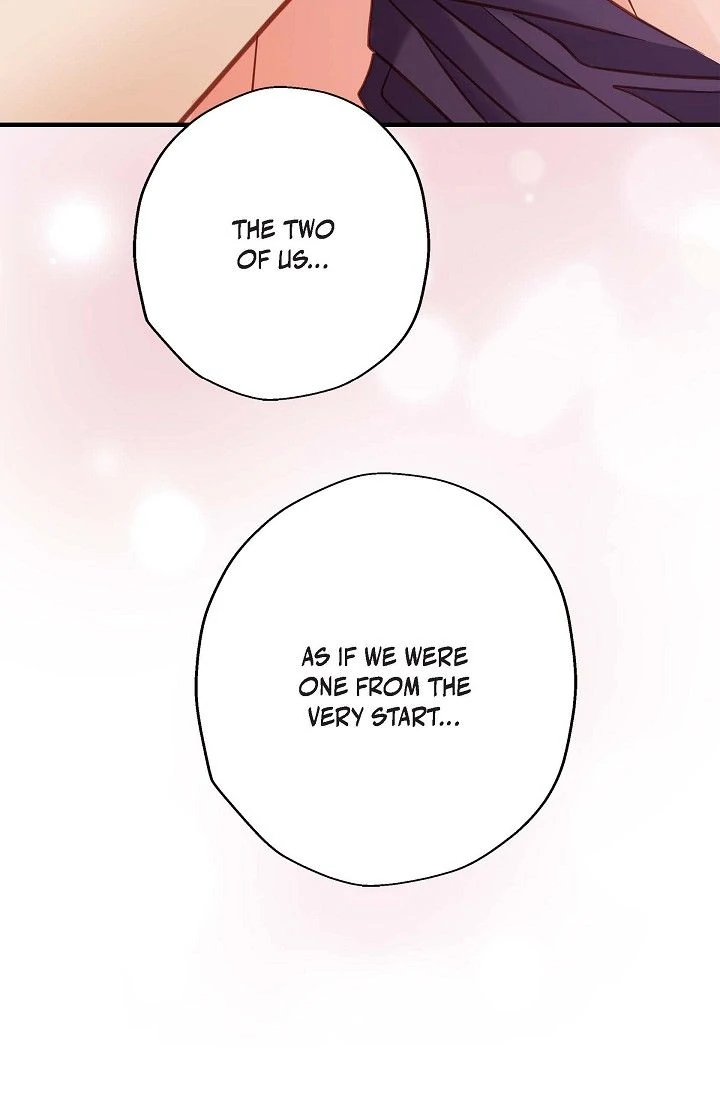 No Exit chapter 85 page 25