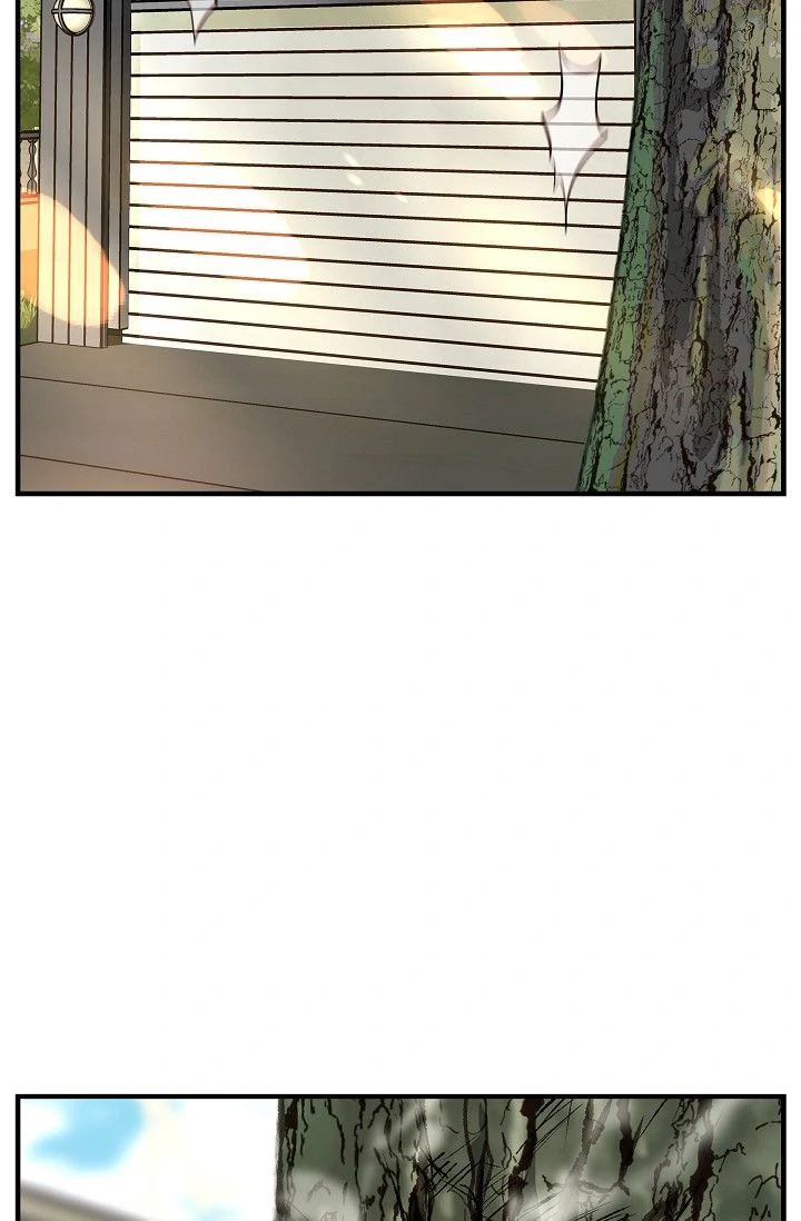 No Exit chapter 85 page 30