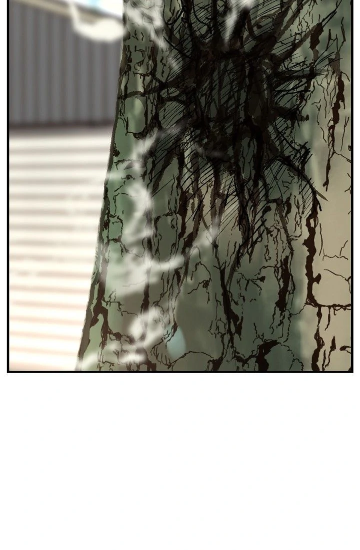 No Exit chapter 85 page 31