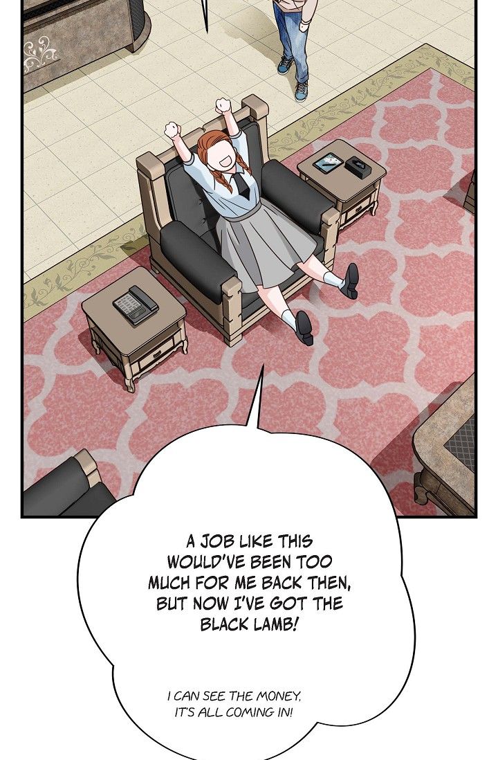 No Exit chapter 85 page 34