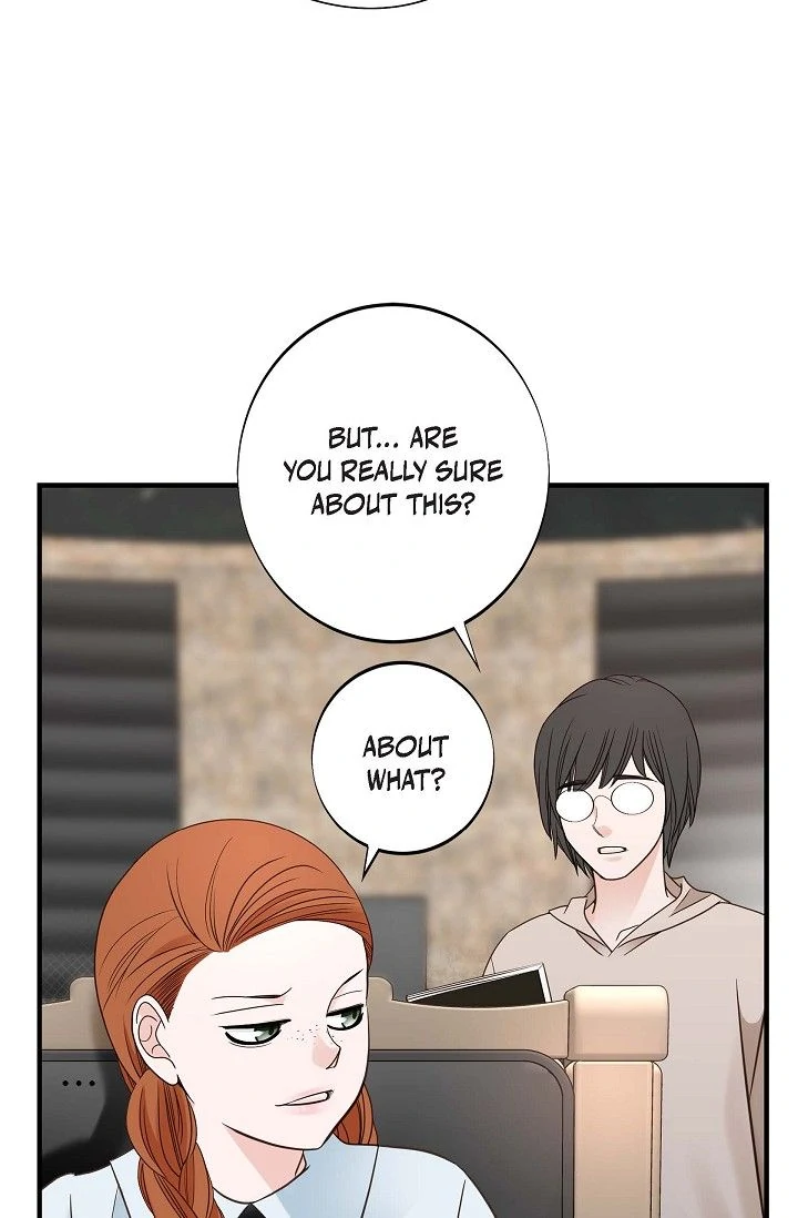 No Exit chapter 85 page 35