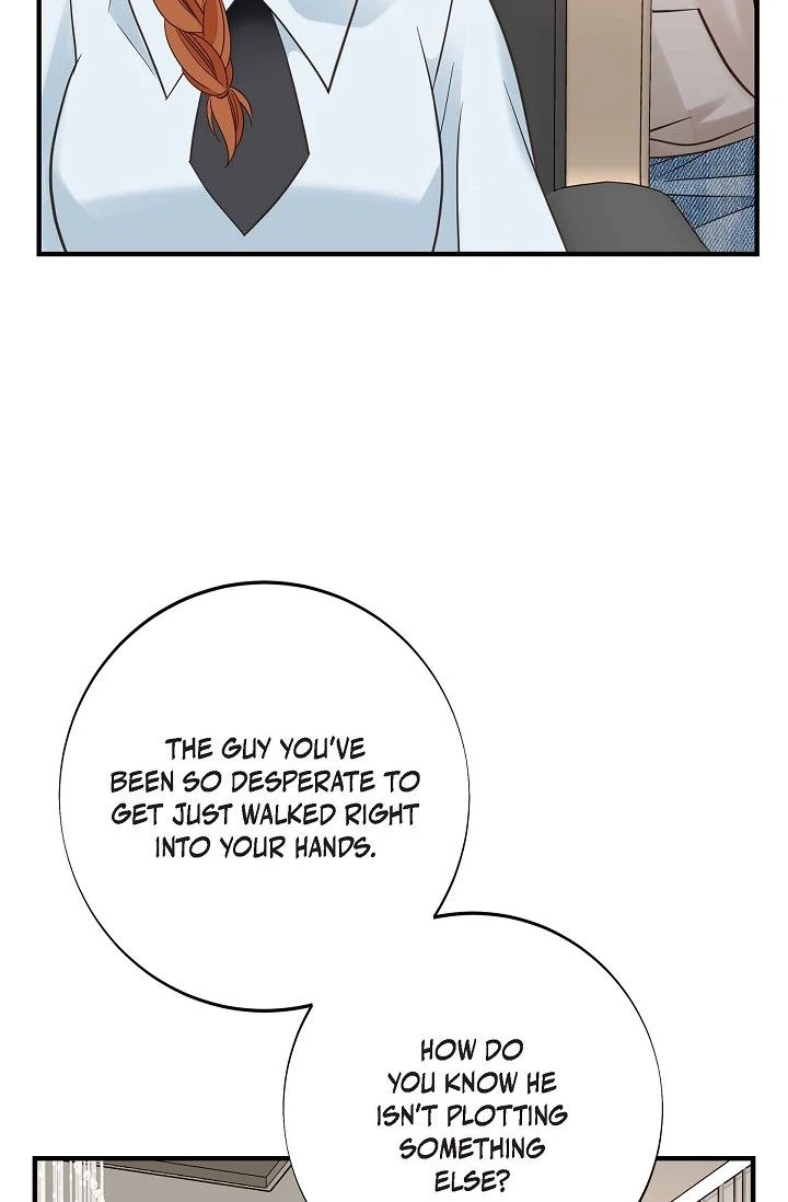 No Exit chapter 85 page 36
