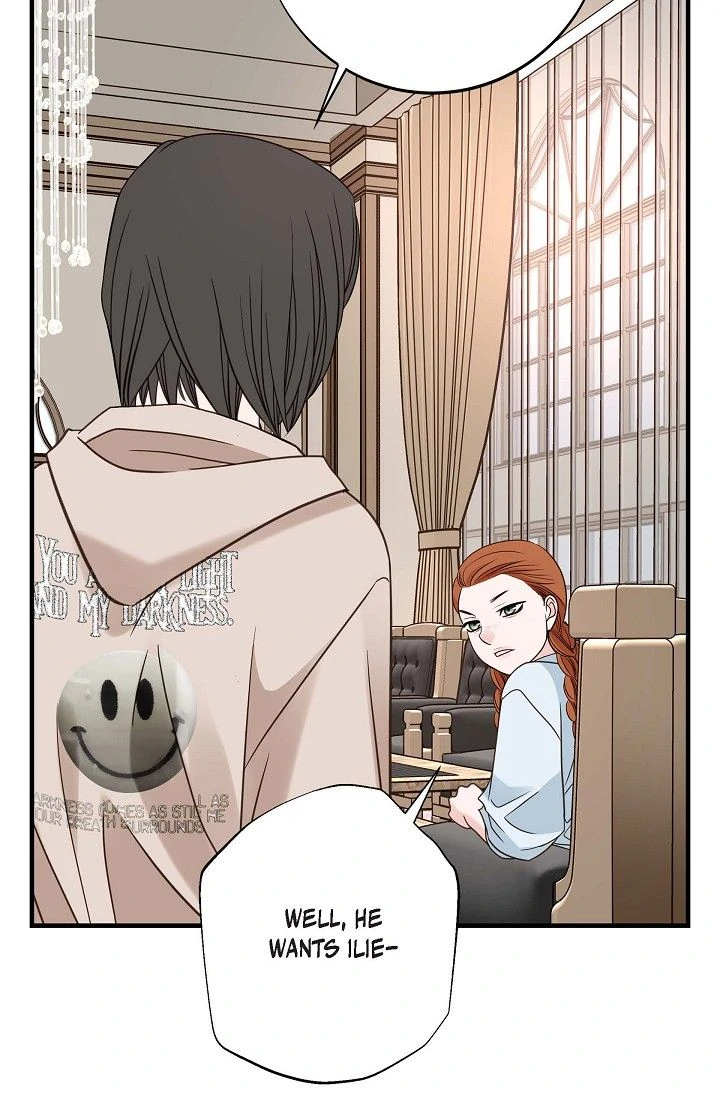 No Exit chapter 85 page 37