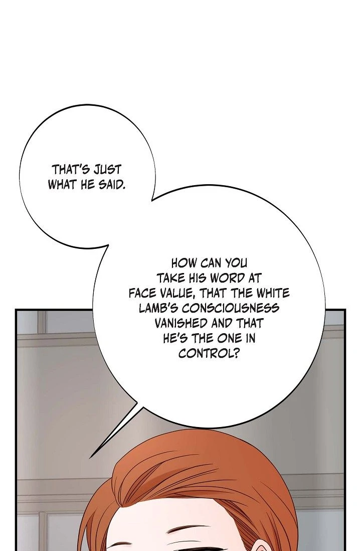No Exit chapter 85 page 38