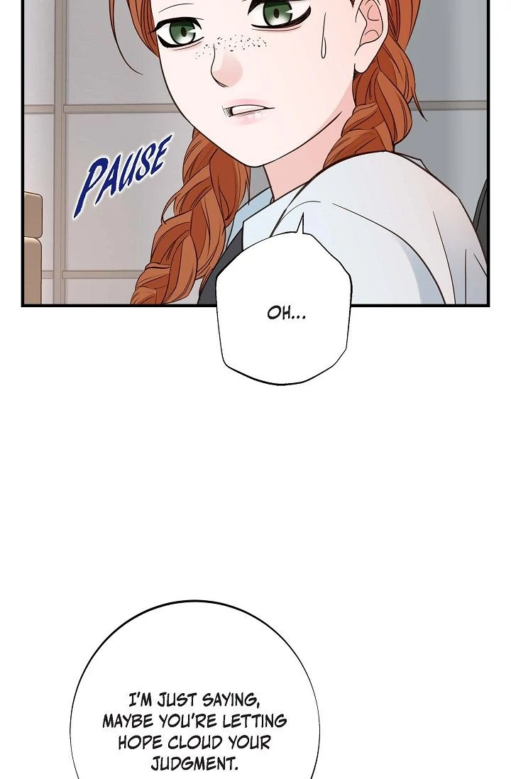 No Exit chapter 85 page 39