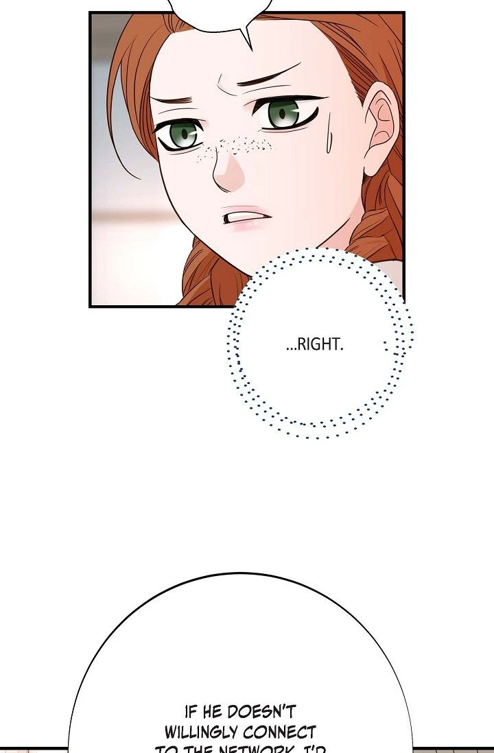 No Exit chapter 85 page 41