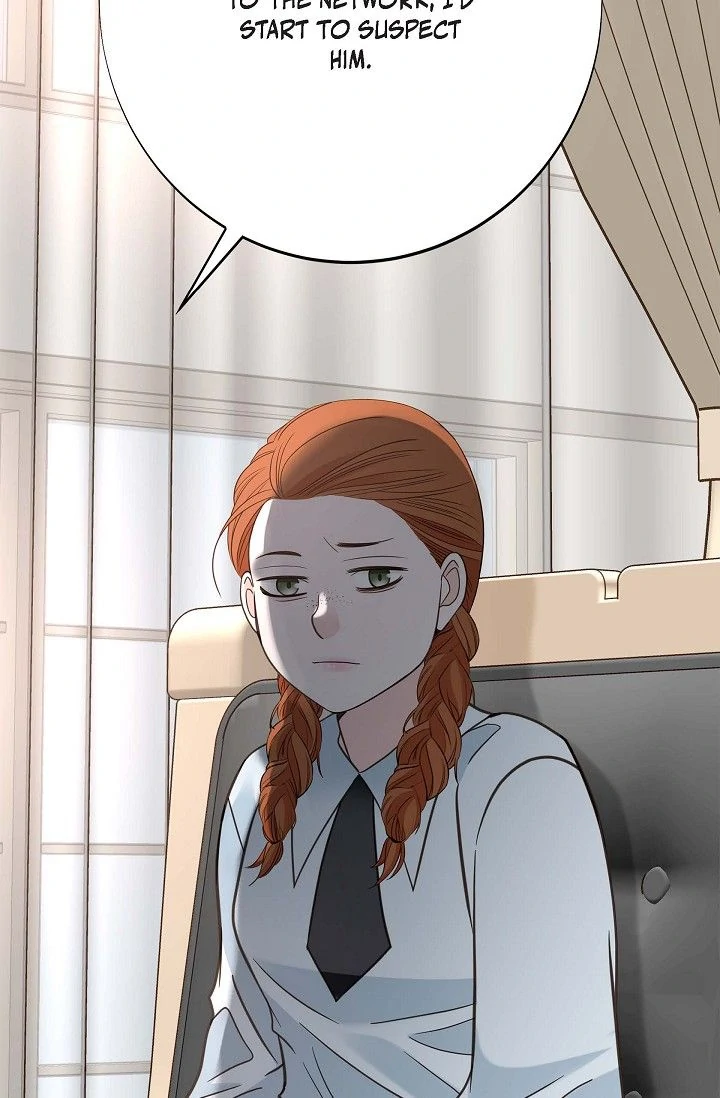 No Exit chapter 85 page 42