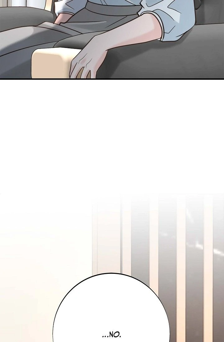 No Exit chapter 85 page 43