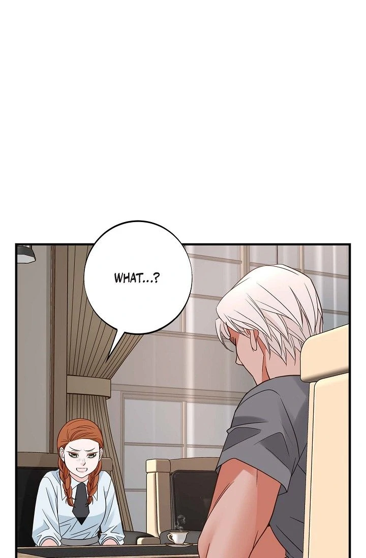 No Exit chapter 85 page 45