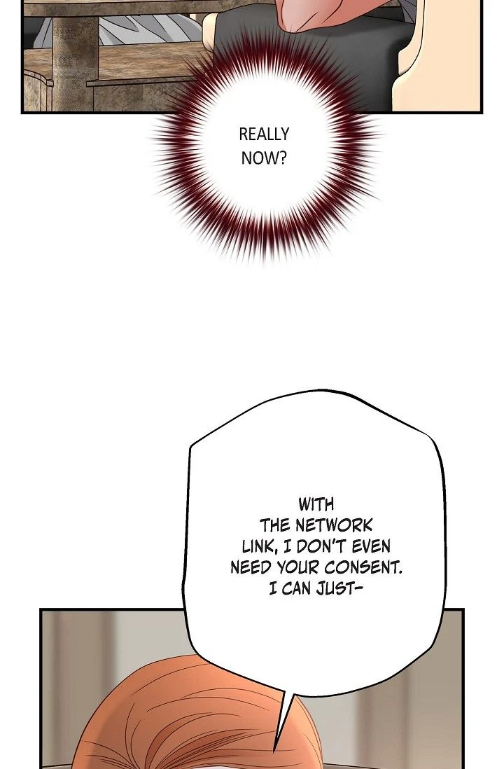 No Exit chapter 85 page 46