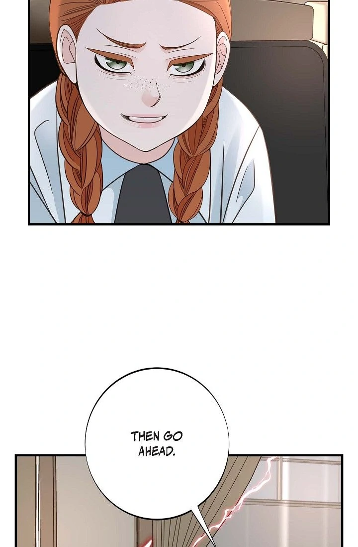 No Exit chapter 85 page 47