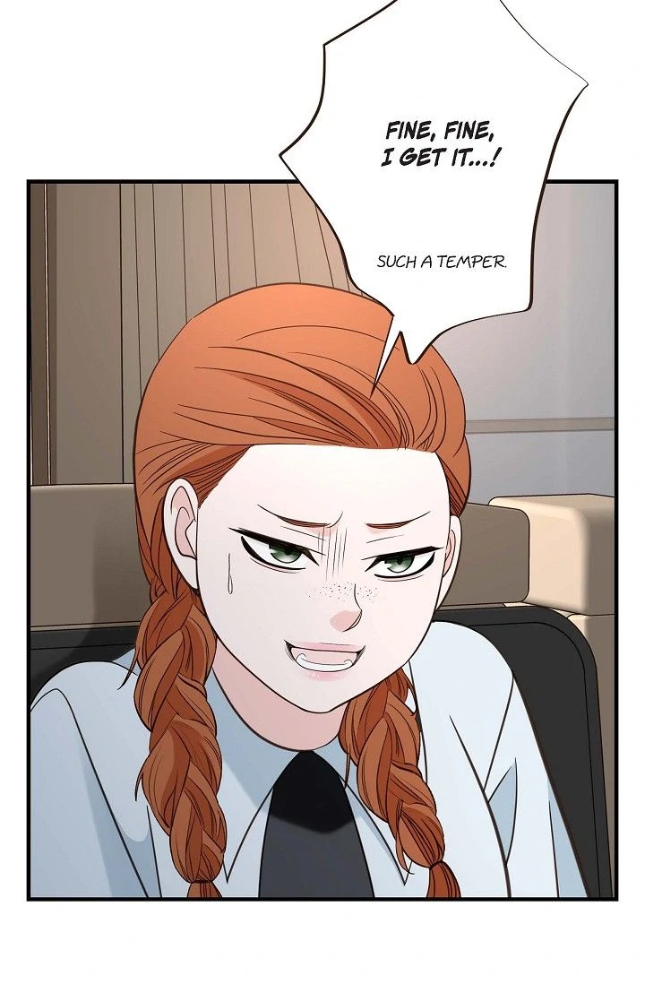 No Exit chapter 85 page 49