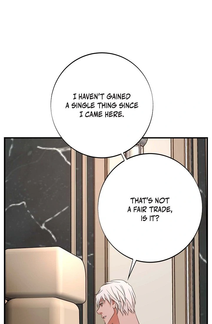 No Exit chapter 85 page 50