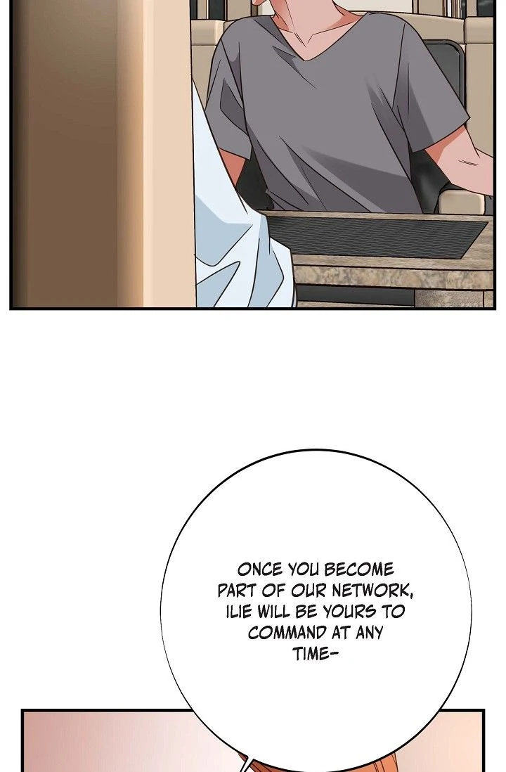 No Exit chapter 85 page 51