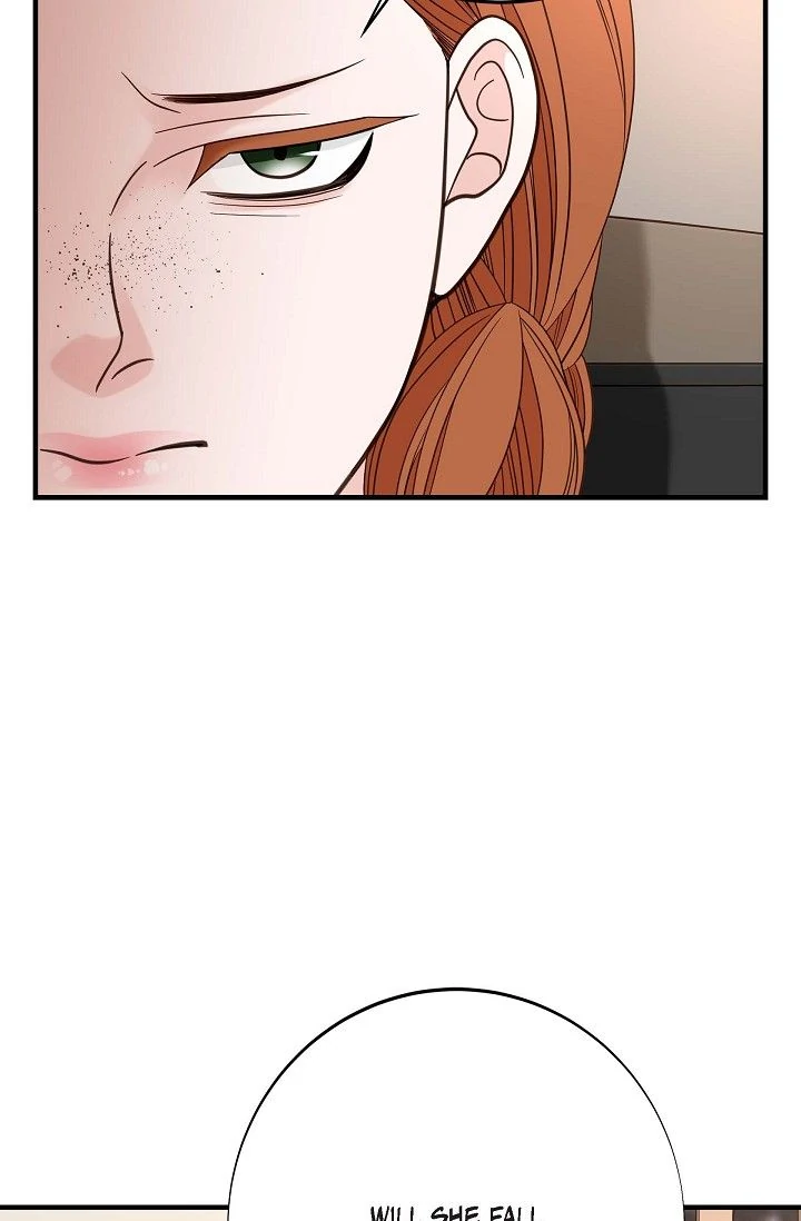 No Exit chapter 85 page 52