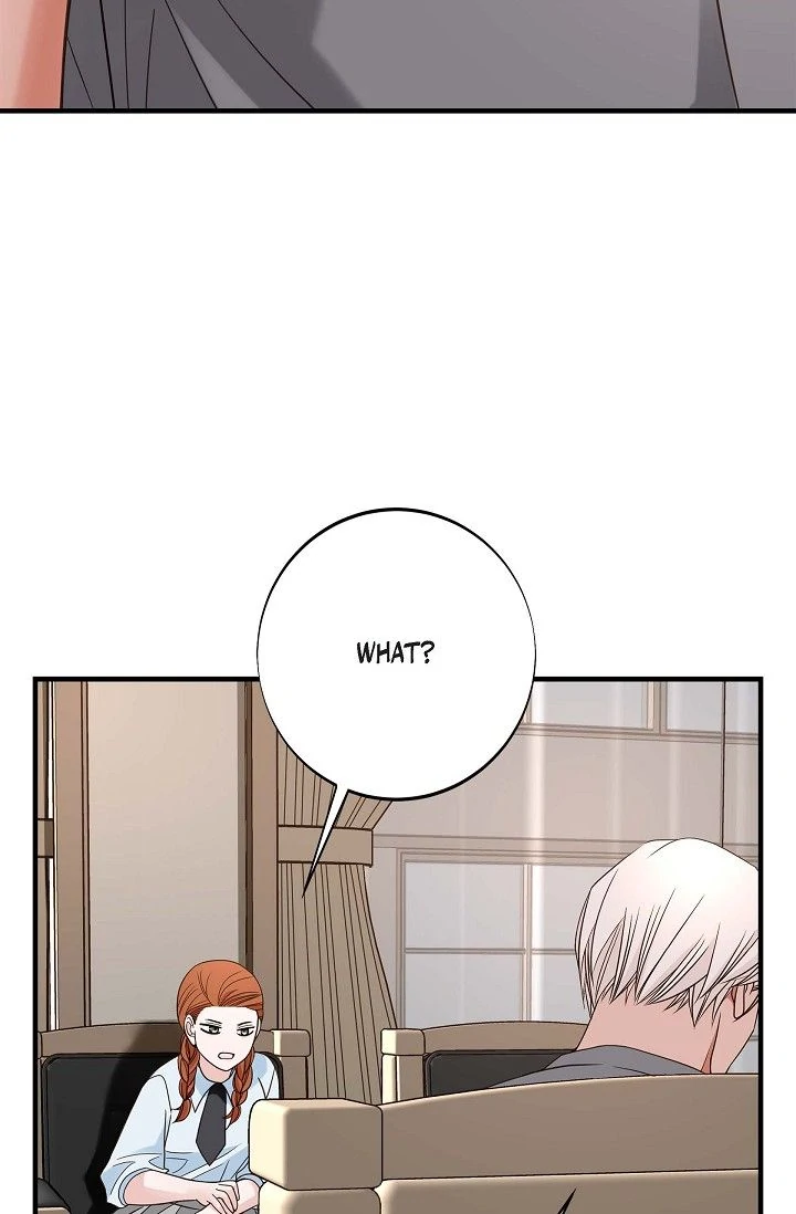 No Exit chapter 85 page 54