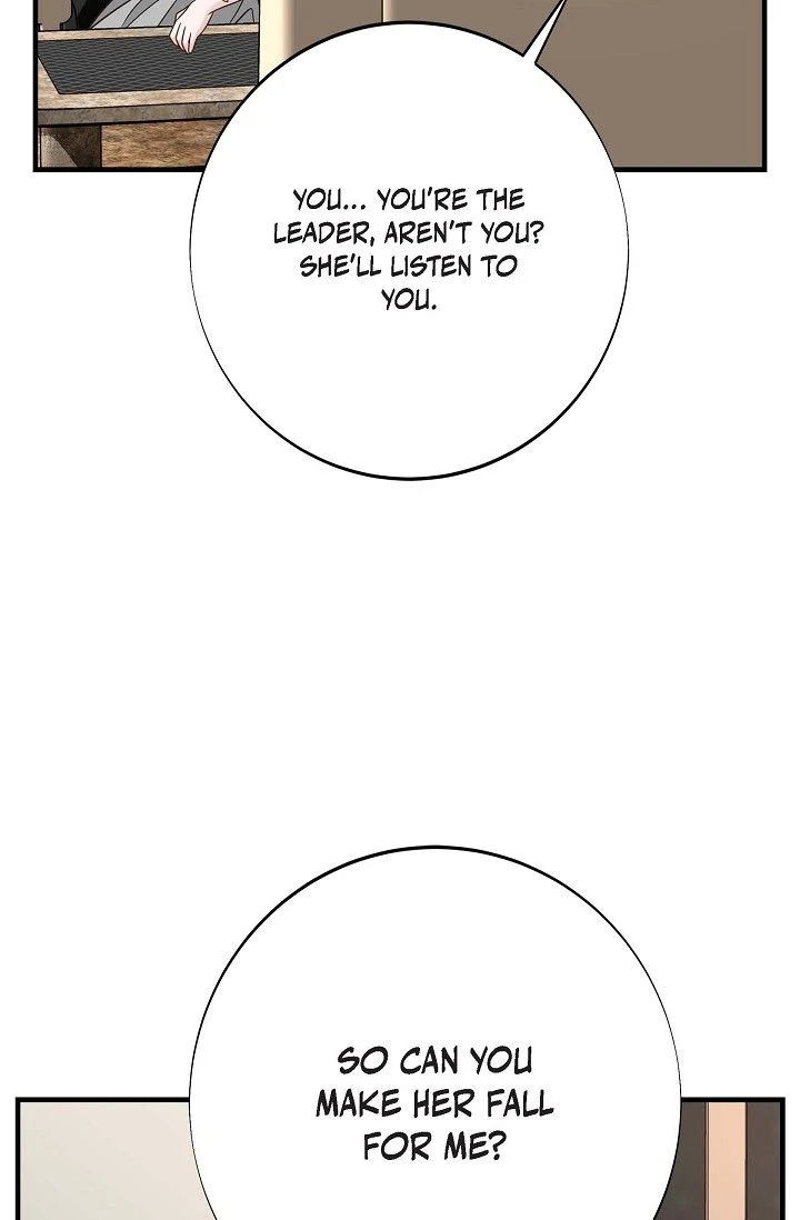 No Exit chapter 85 page 55