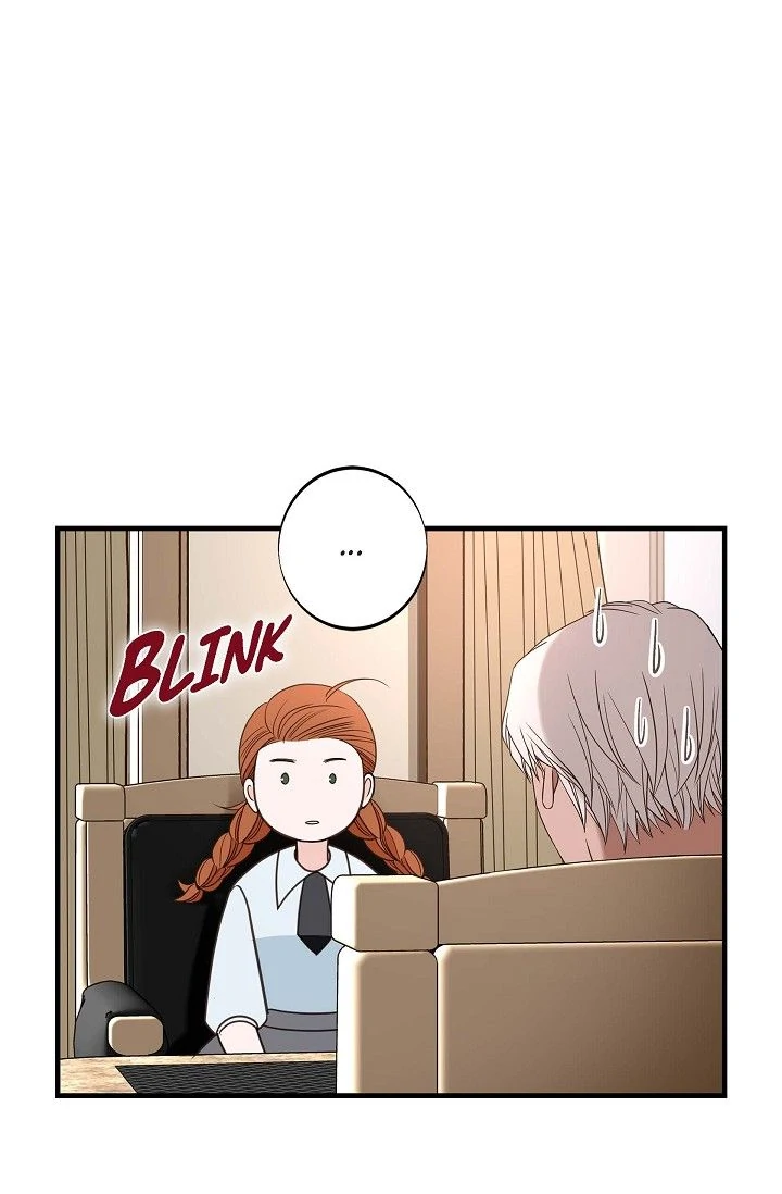 No Exit chapter 85 page 57