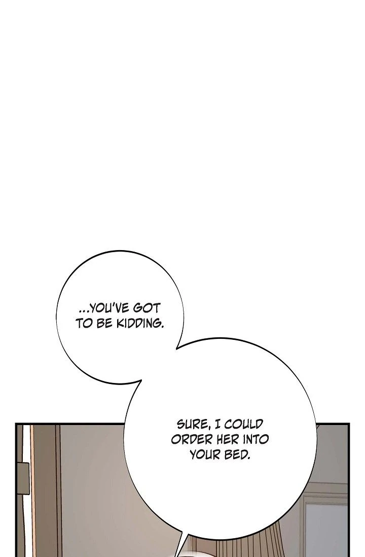 No Exit chapter 85 page 58