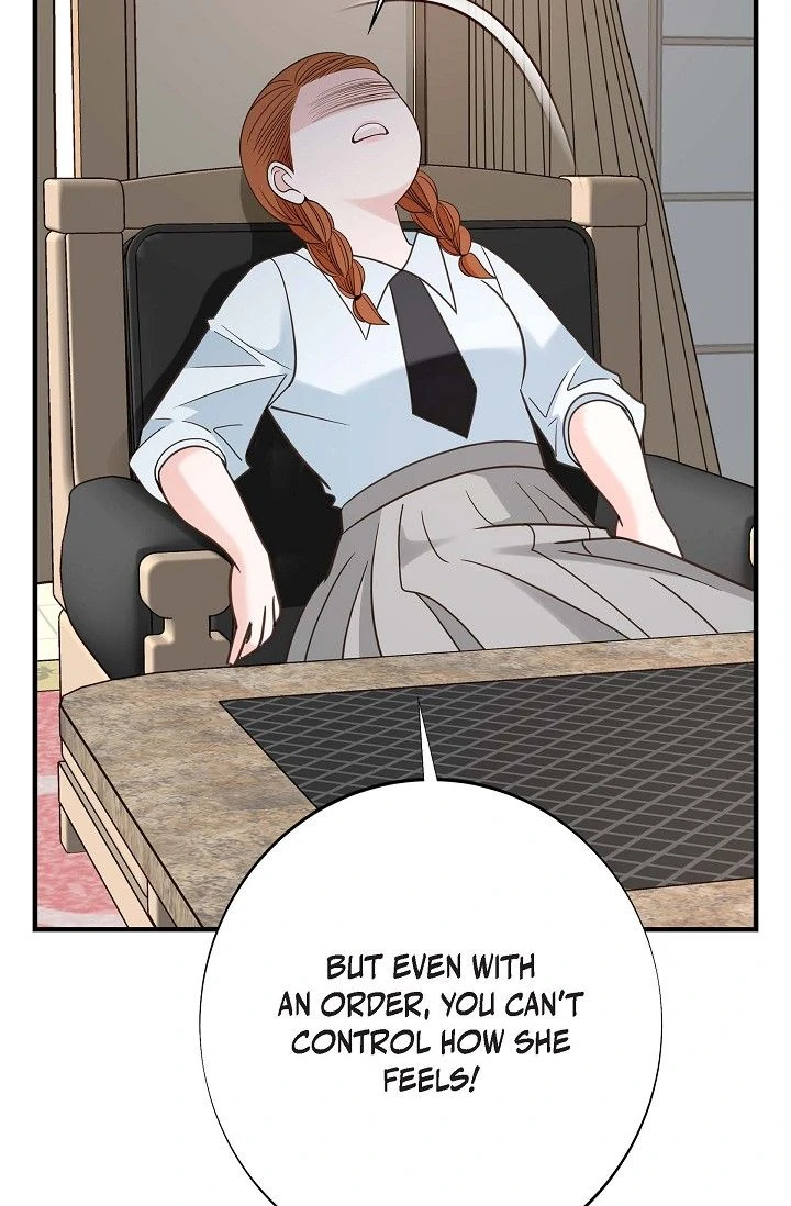 No Exit chapter 85 page 59
