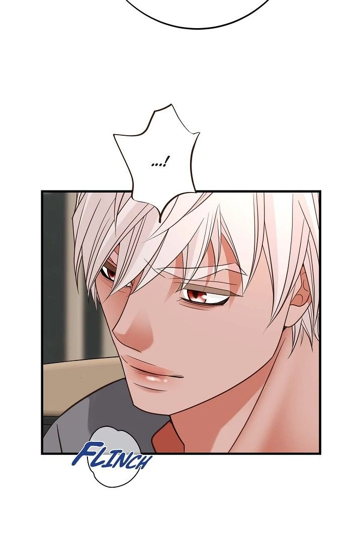 No Exit chapter 85 page 60