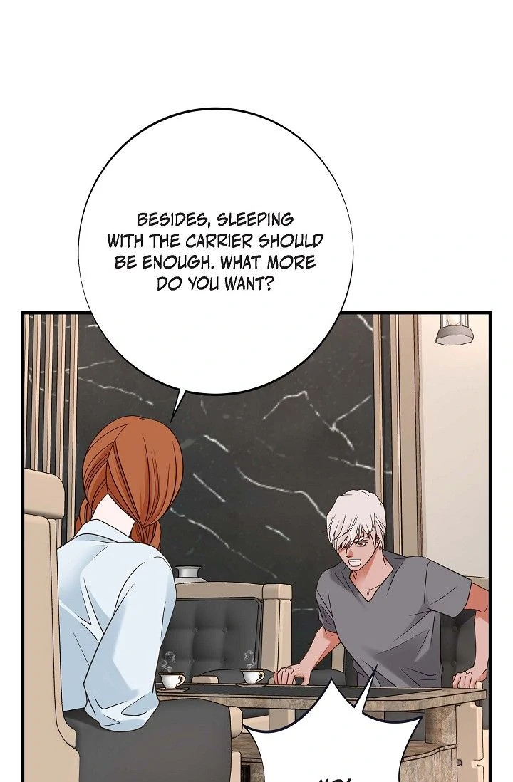 No Exit chapter 85 page 61