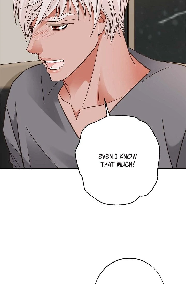 No Exit chapter 85 page 63