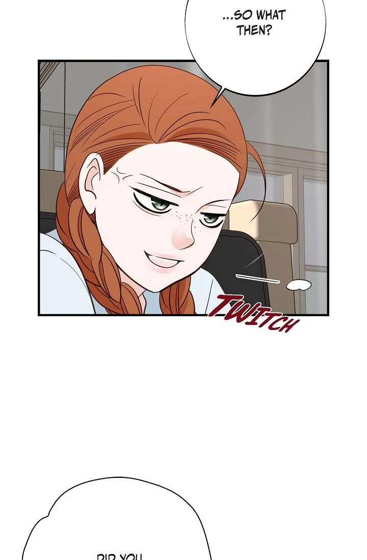 No Exit chapter 85 page 64