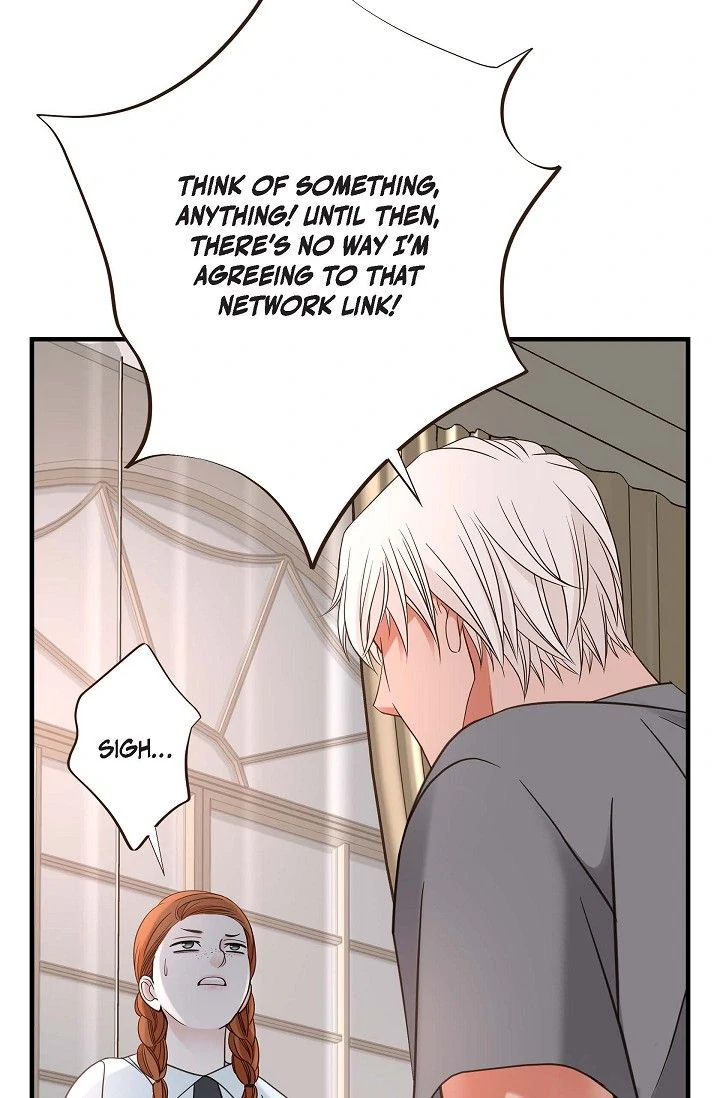No Exit chapter 85 page 67