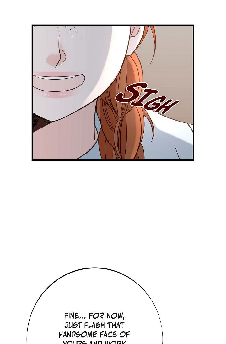 No Exit chapter 85 page 72