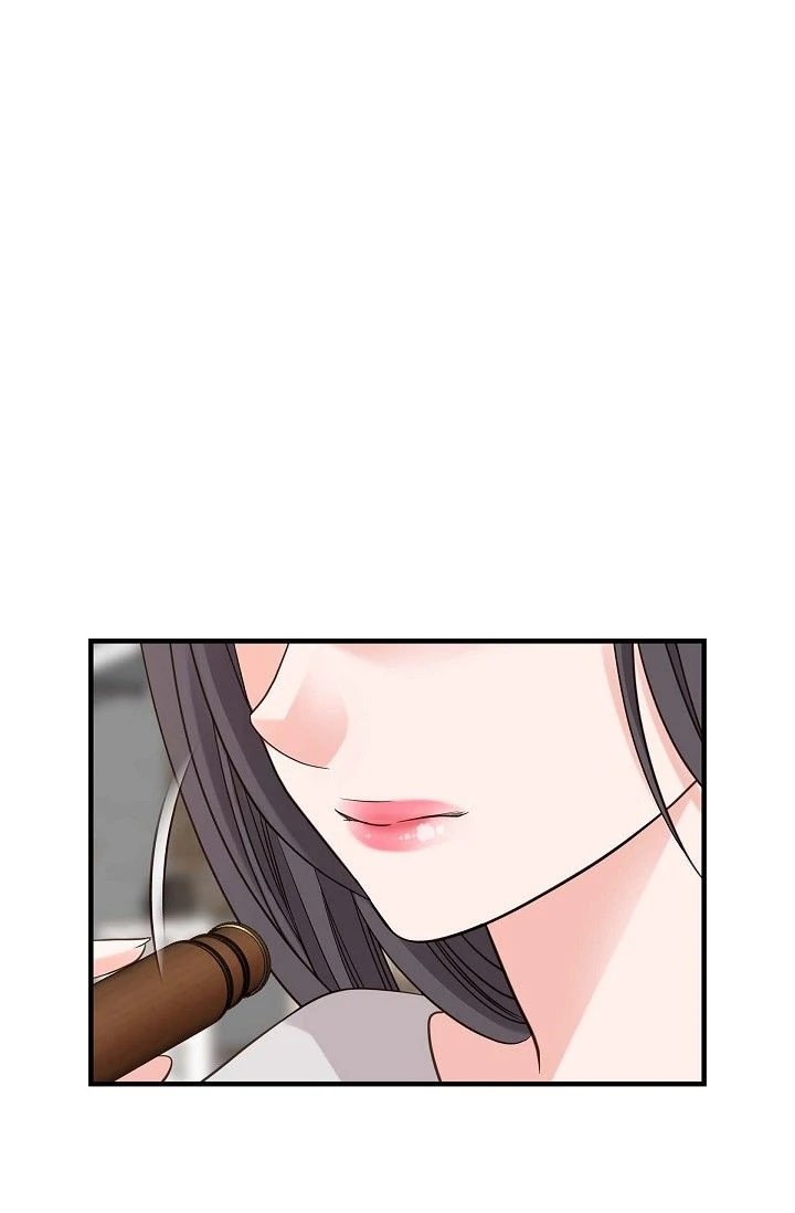 No Exit chapter 85 page 83