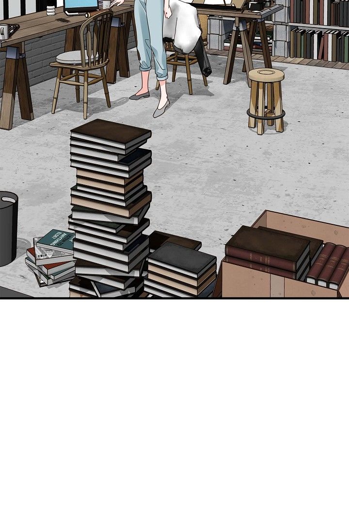 No Exit chapter 85 page 85