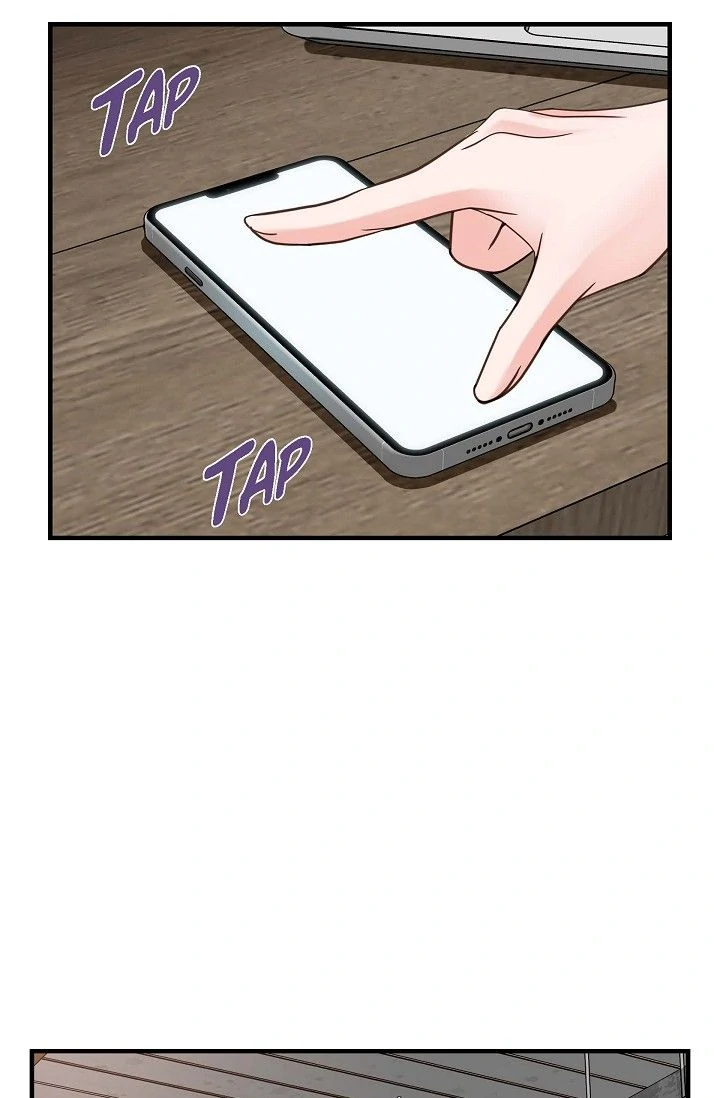 No Exit chapter 85 page 86
