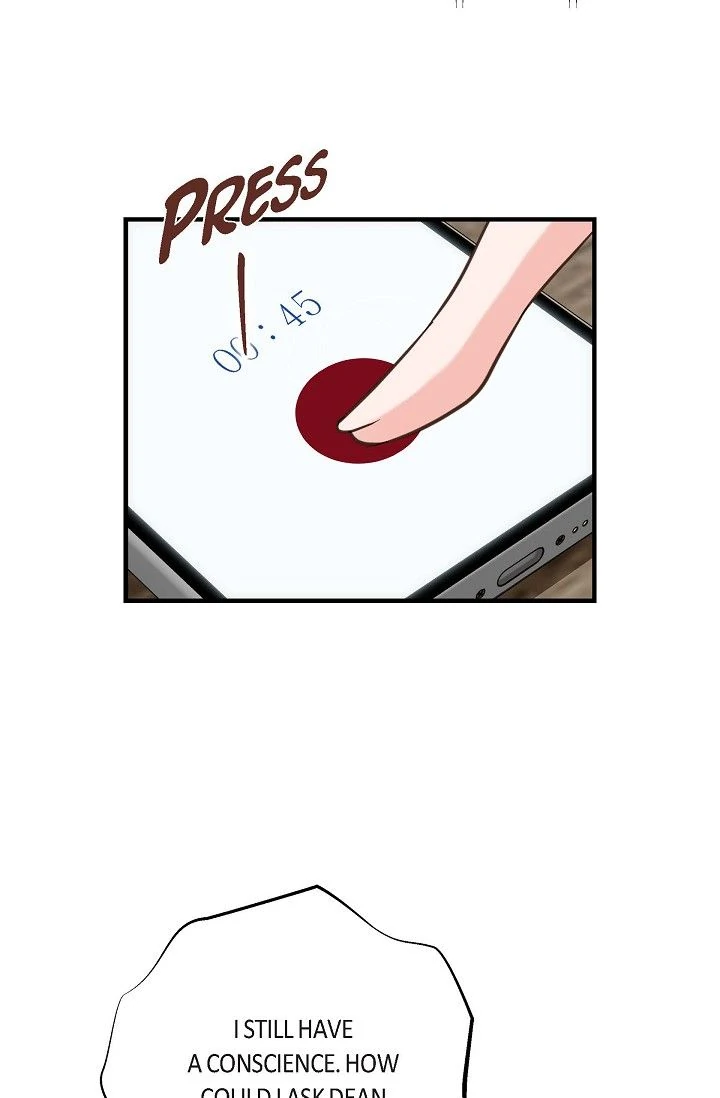 No Exit chapter 85 page 88
