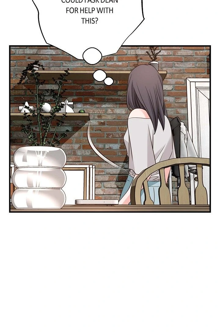 No Exit chapter 85 page 89