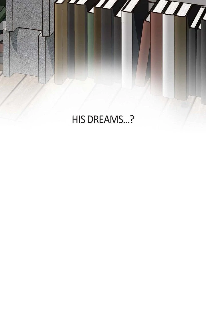 No Exit chapter 85 page 95