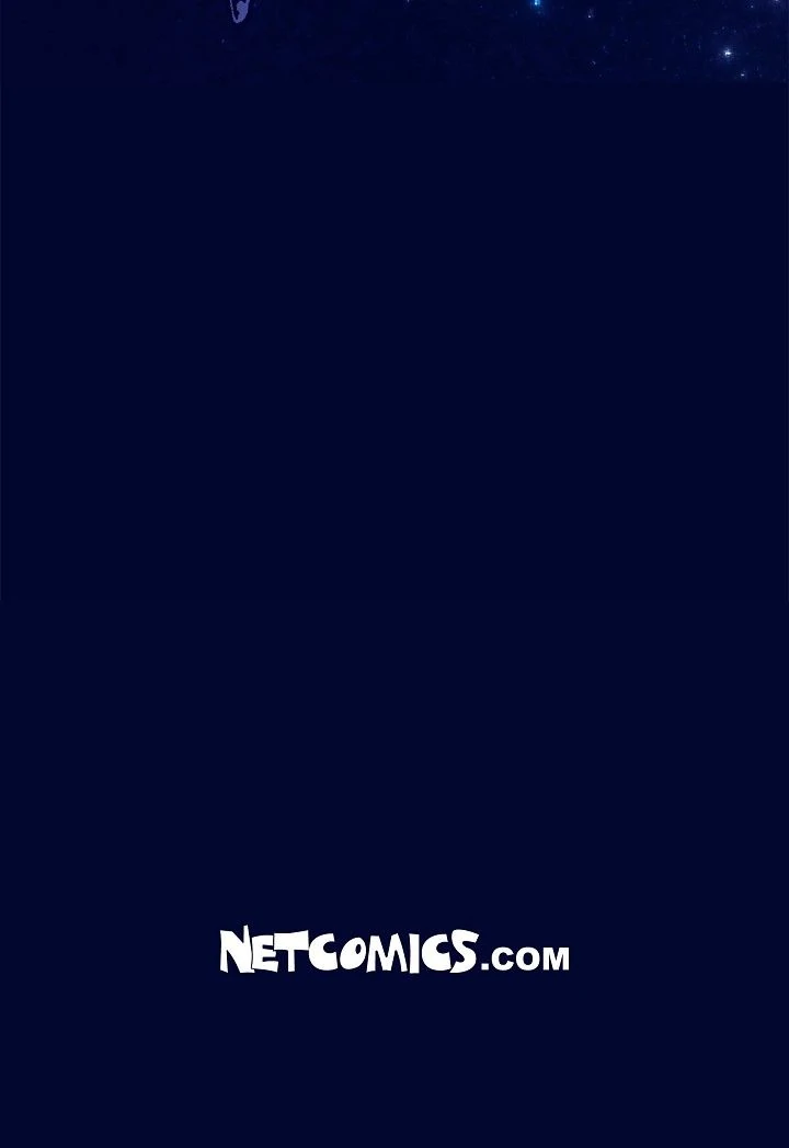 No Exit chapter 85 page 104