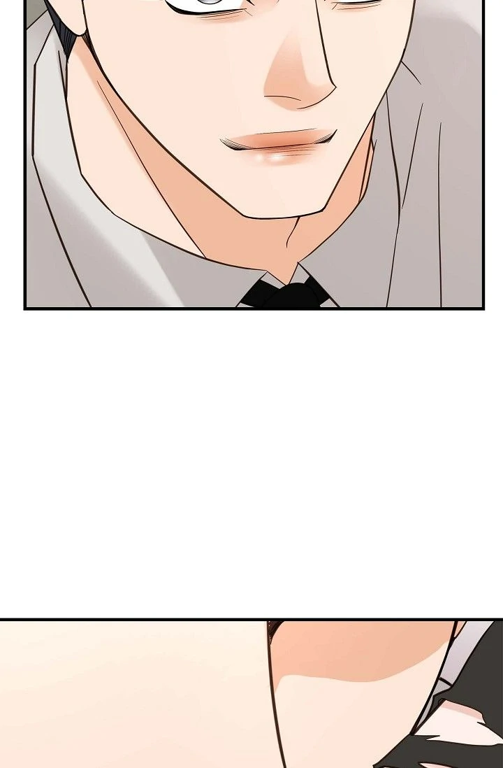 No Exit chapter 87 page 3