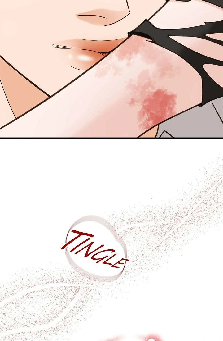 No Exit chapter 87 page 4