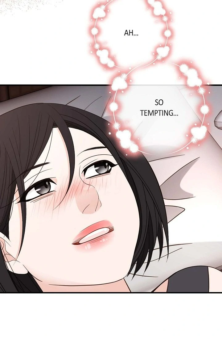 No Exit chapter 87 page 5