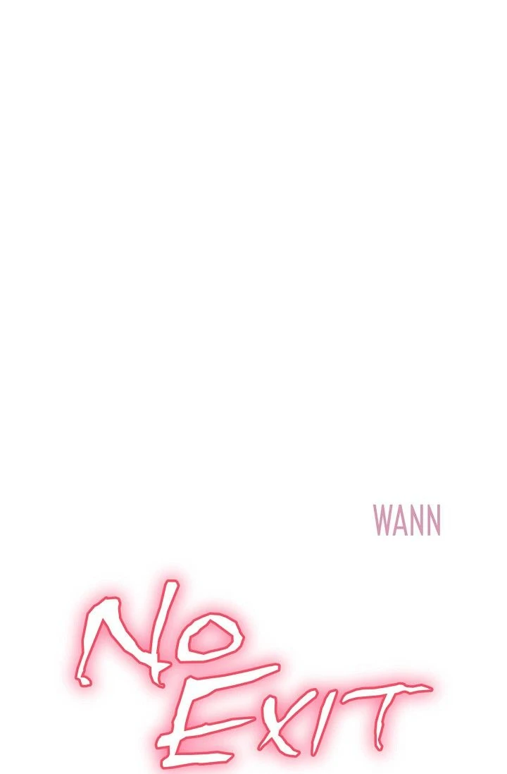 No Exit chapter 87 page 6