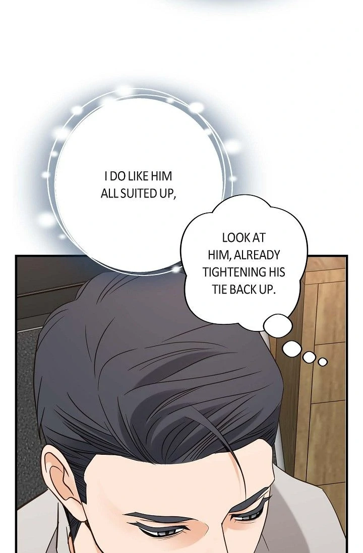 No Exit chapter 87 page 12